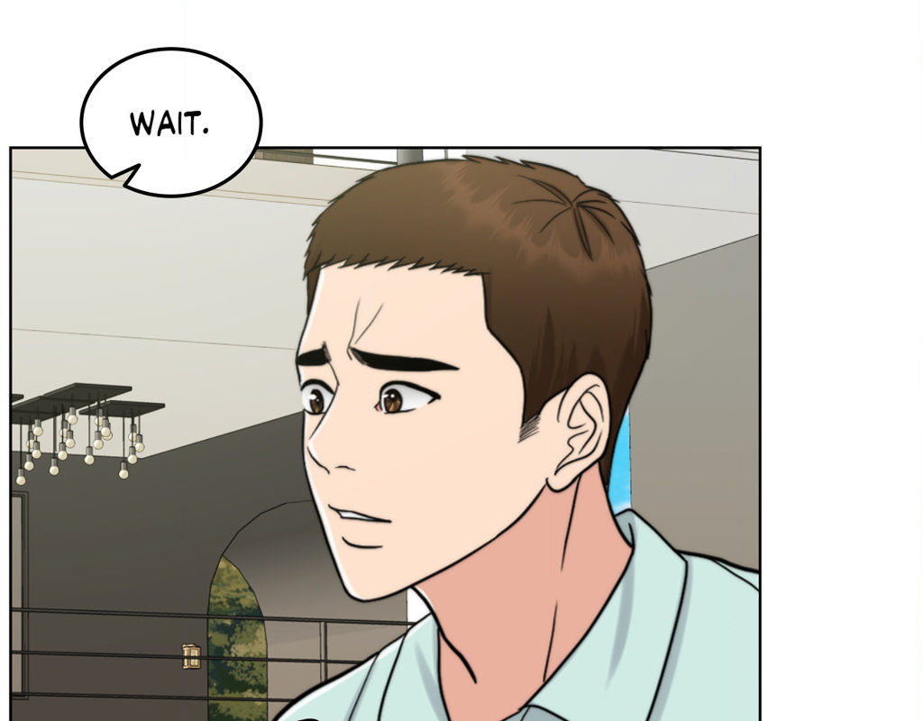 Wife for 1000 Days - Chapter 66 [photo 175] - MangaPorn