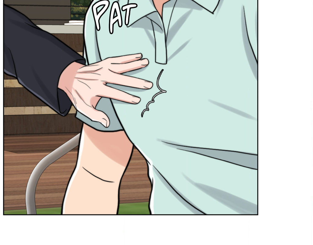 Wife for 1000 Days - Chapter 66 [photo 176] - MangaPorn