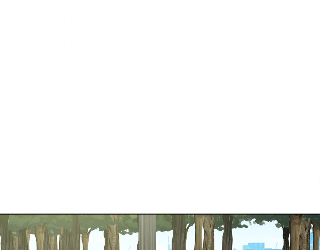 Wife for 1000 Days - Chapter 66 [photo 179] - MangaPorn