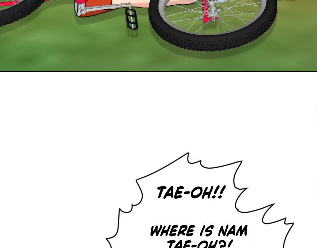 Wife for 1000 Days - Chapter 66 [photo 181] - MangaPorn