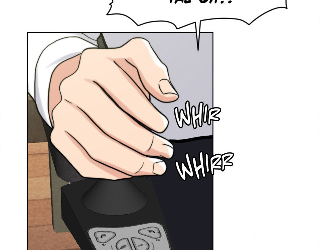 Wife for 1000 Days - Chapter 66 [photo 182] - MangaPorn