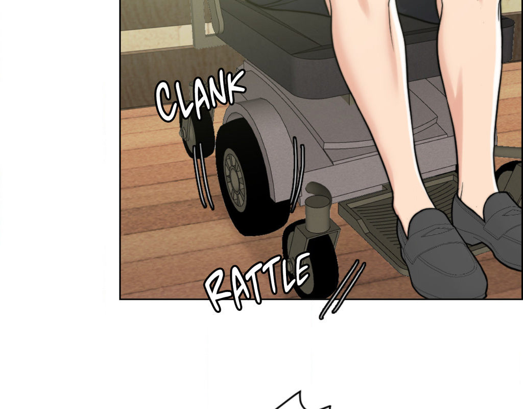 Wife for 1000 Days - Chapter 66 [photo 184] - MangaPorn