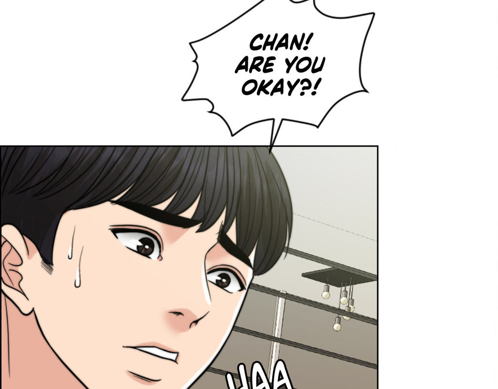 Wife for 1000 Days - Chapter 66 [photo 185] - MangaPorn