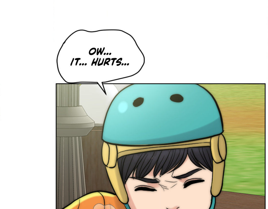 Wife for 1000 Days - Chapter 66 [photo 187] - MangaPorn