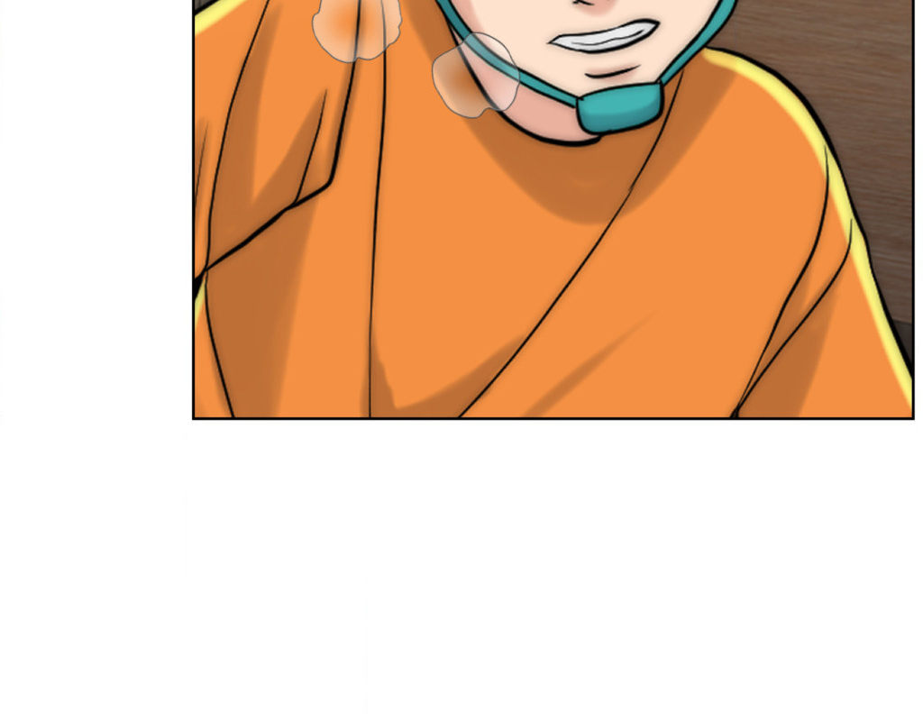 Wife for 1000 Days - Chapter 66 [photo 188] - MangaPorn