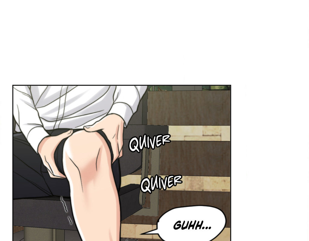 Wife for 1000 Days - Chapter 66 [photo 189] - MangaPorn