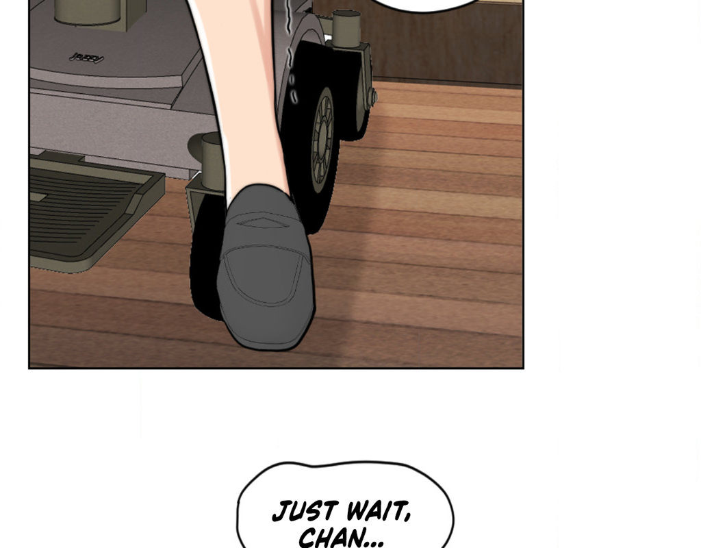 Wife for 1000 Days - Chapter 66 [photo 190] - MangaPorn