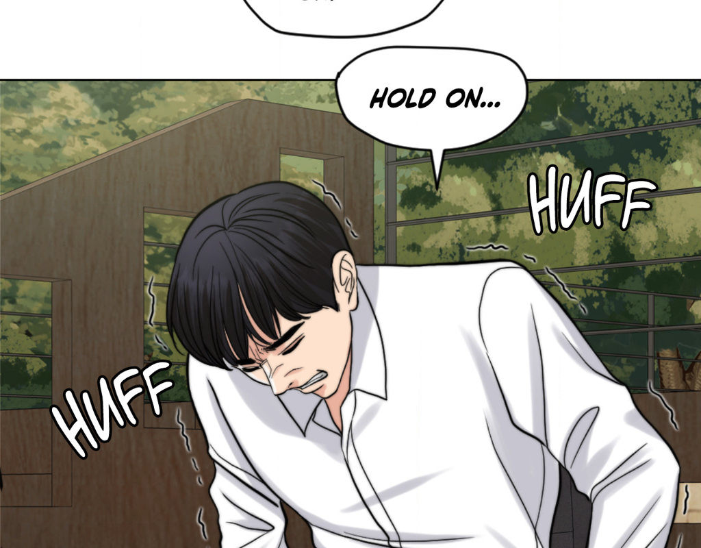 Wife for 1000 Days - Chapter 66 [photo 191] - MangaPorn