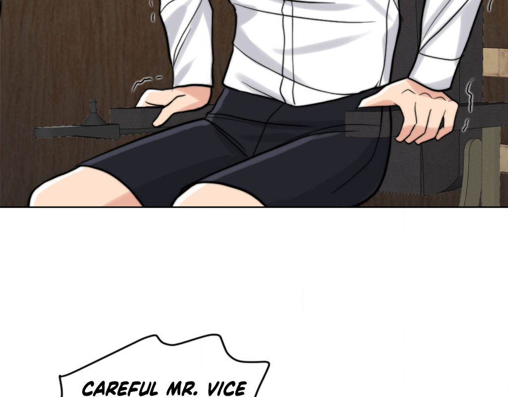 Wife for 1000 Days - Chapter 66 [photo 192] - MangaPorn