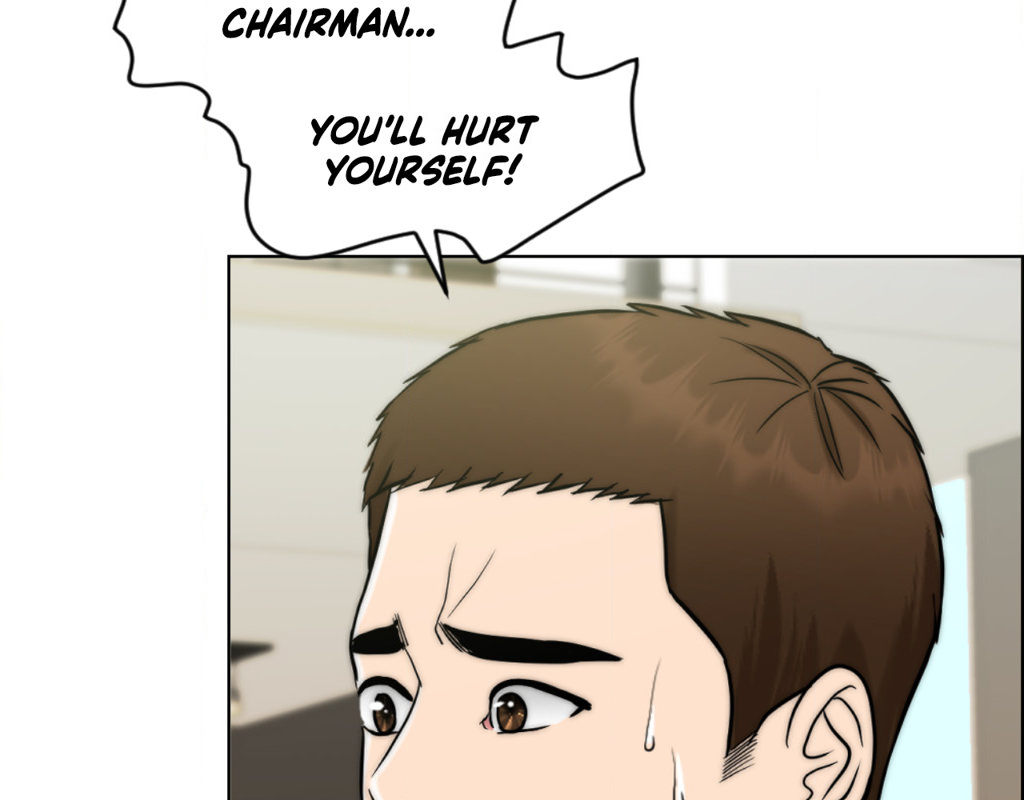 Wife for 1000 Days - Chapter 66 [photo 193] - MangaPorn