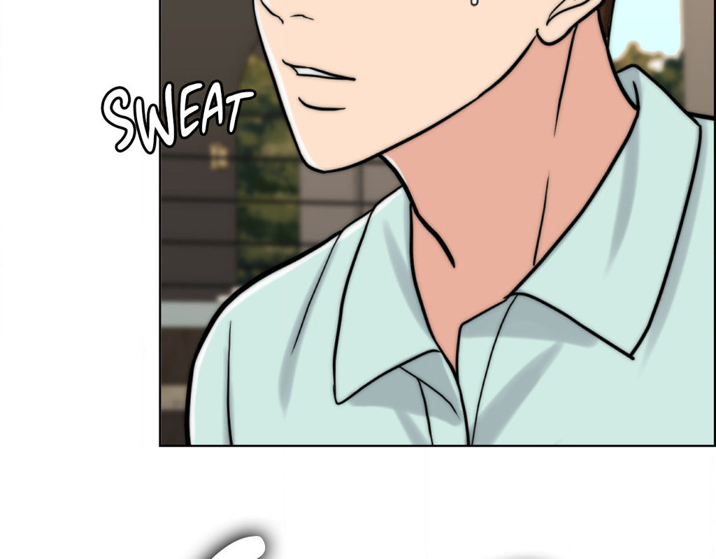 Wife for 1000 Days - Chapter 66 [photo 194] - MangaPorn