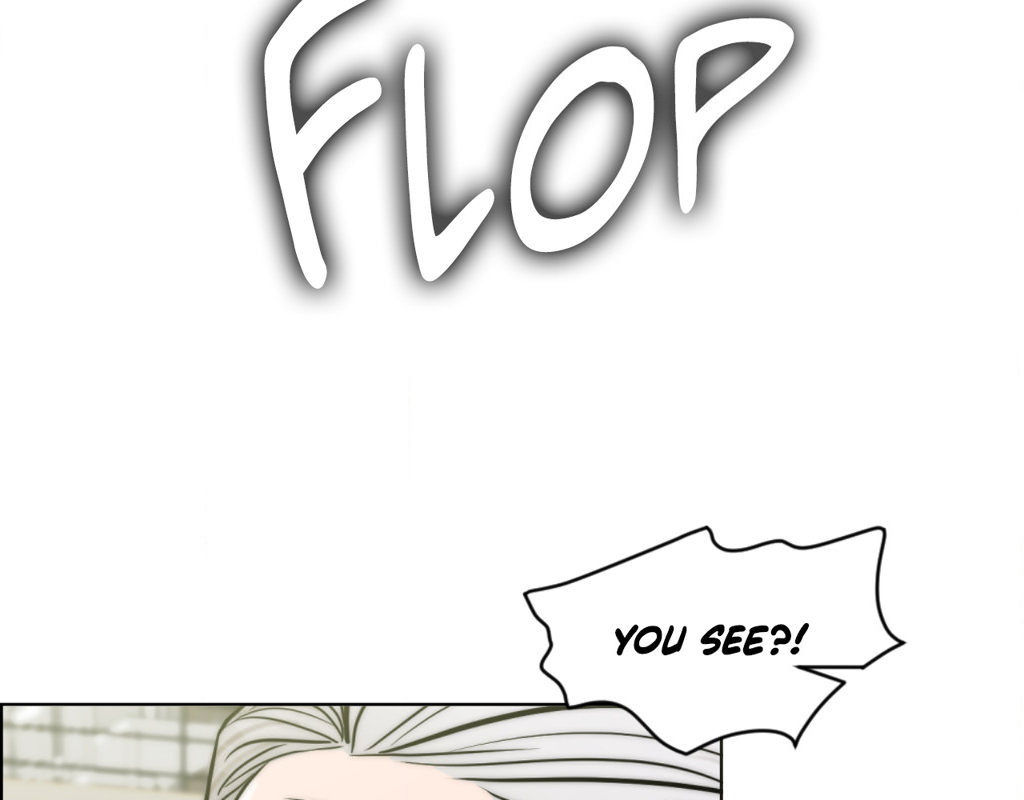 Wife for 1000 Days - Chapter 66 [photo 195] - MangaPorn