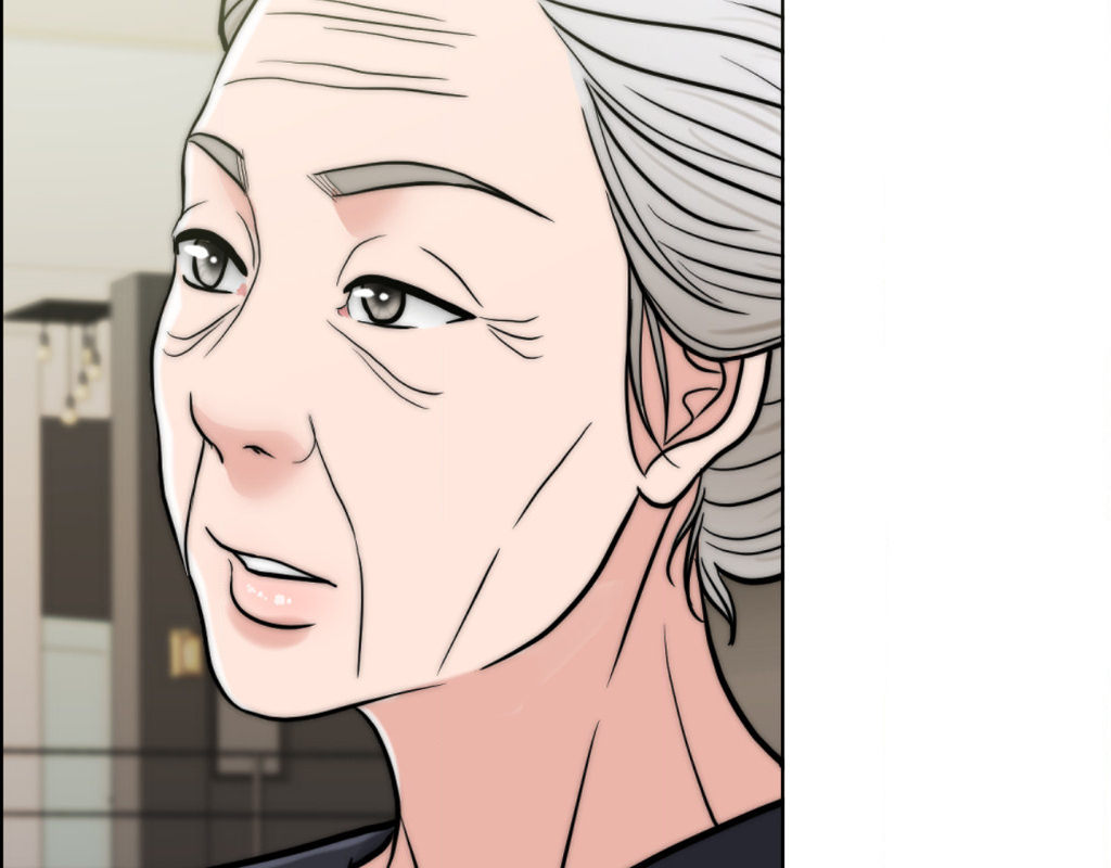 Wife for 1000 Days - Chapter 66 [photo 196] - MangaPorn