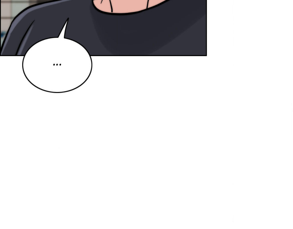 Wife for 1000 Days - Chapter 66 [photo 197] - MangaPorn