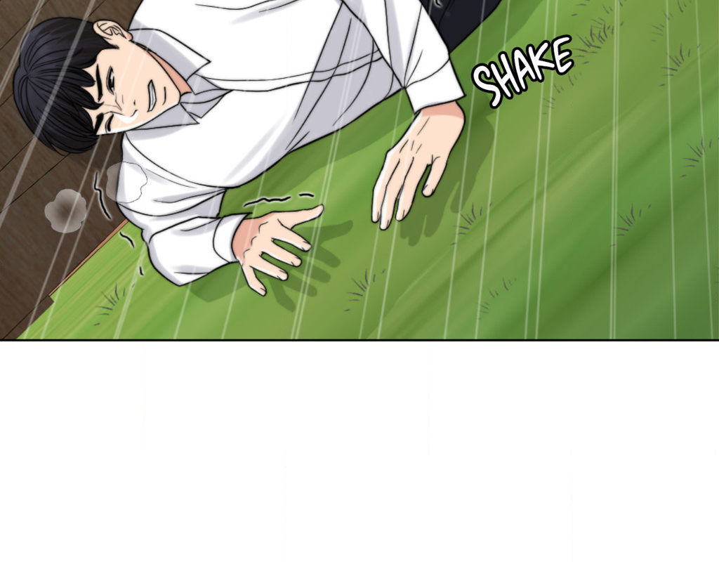 Wife for 1000 Days - Chapter 66 [photo 199] - MangaPorn