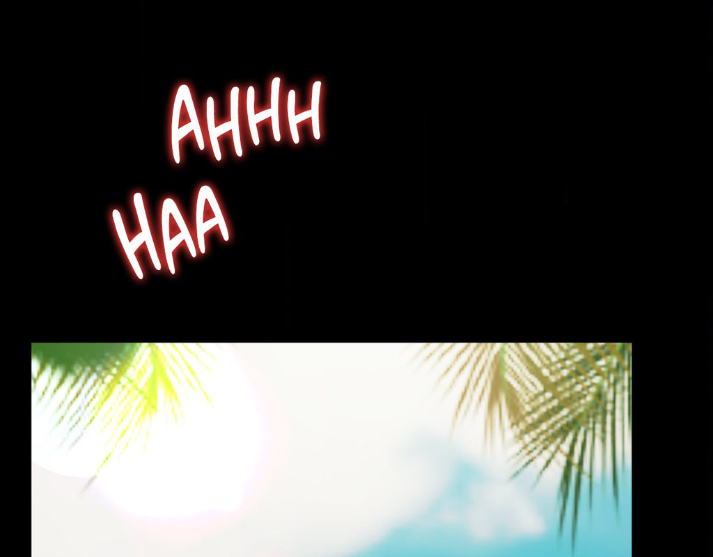 Wife for 1000 Days - Chapter 66 [photo 2] - MangaPorn