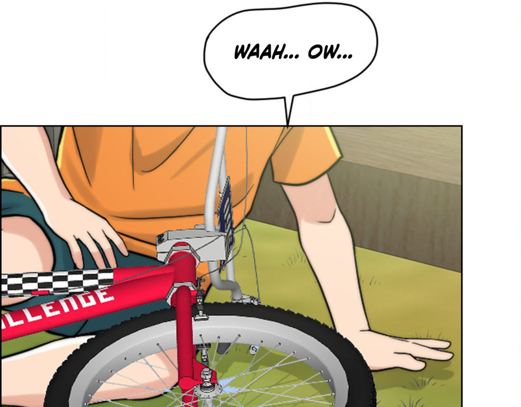 Wife for 1000 Days - Chapter 66 [photo 200] - MangaPorn