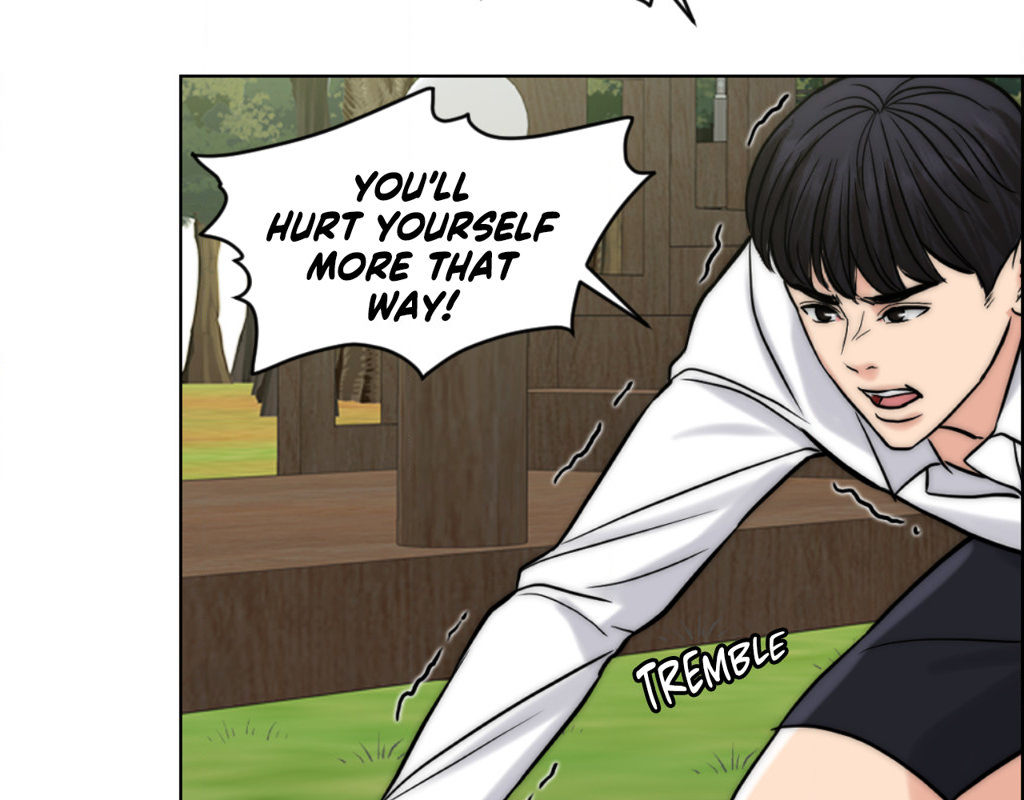 Wife for 1000 Days - Chapter 66 [photo 202] - MangaPorn