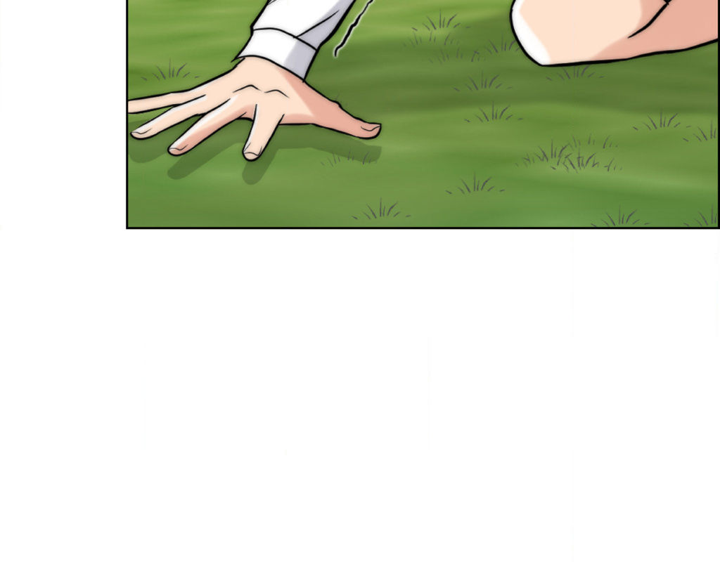 Wife for 1000 Days - Chapter 66 [photo 203] - MangaPorn