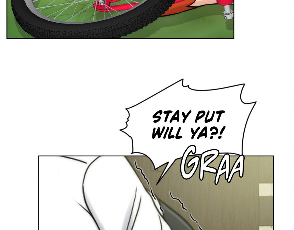 Wife for 1000 Days - Chapter 66 [photo 205] - MangaPorn