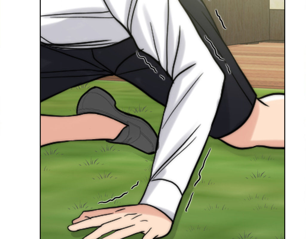 Wife for 1000 Days - Chapter 66 [photo 206] - MangaPorn