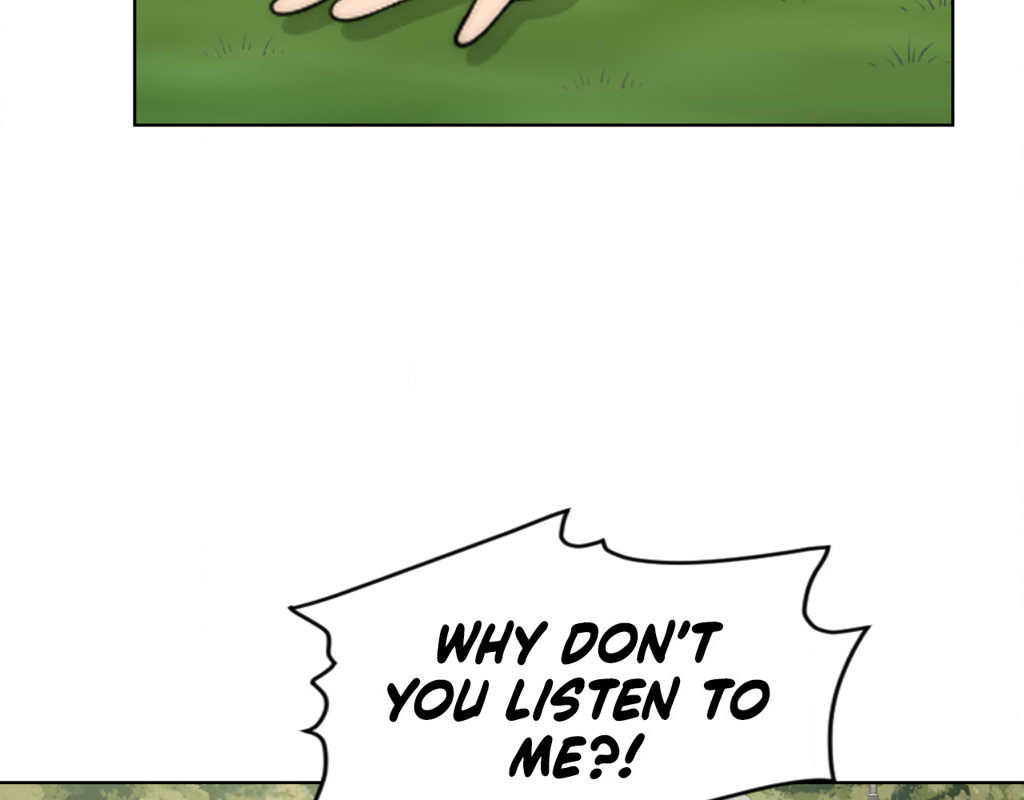 Wife for 1000 Days - Chapter 66 [photo 207] - MangaPorn