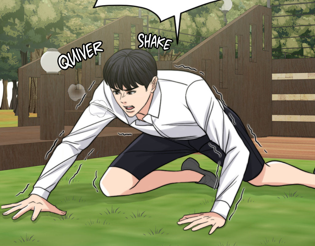 Wife for 1000 Days - Chapter 66 [photo 208] - MangaPorn