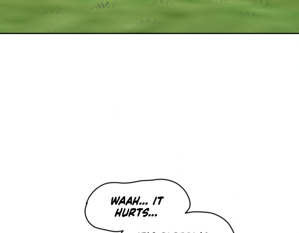 Wife for 1000 Days - Chapter 66 [photo 209] - MangaPorn