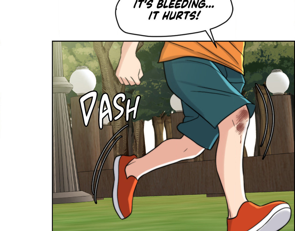 Wife for 1000 Days - Chapter 66 [photo 210] - MangaPorn