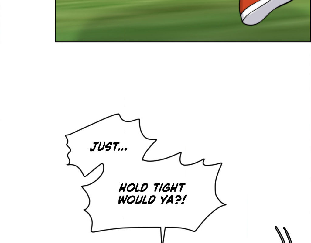 Wife for 1000 Days - Chapter 66 [photo 211] - MangaPorn