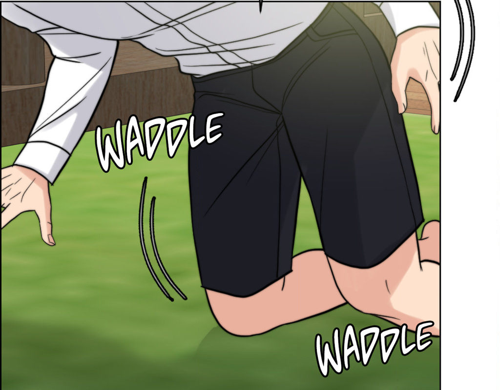 Wife for 1000 Days - Chapter 66 [photo 212] - MangaPorn