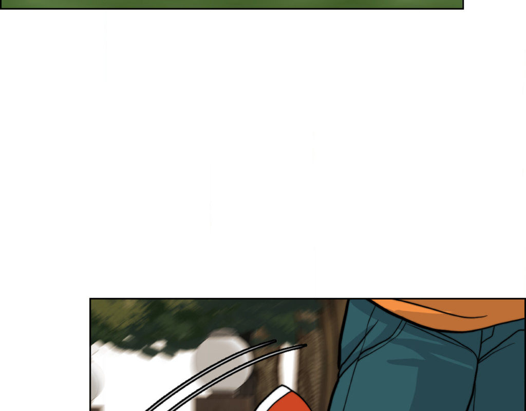 Wife for 1000 Days - Chapter 66 [photo 213] - MangaPorn