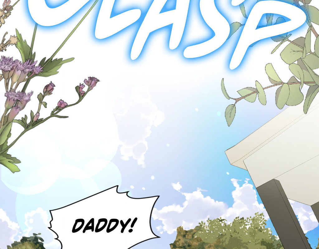 Wife for 1000 Days - Chapter 66 [photo 217] - MangaPorn