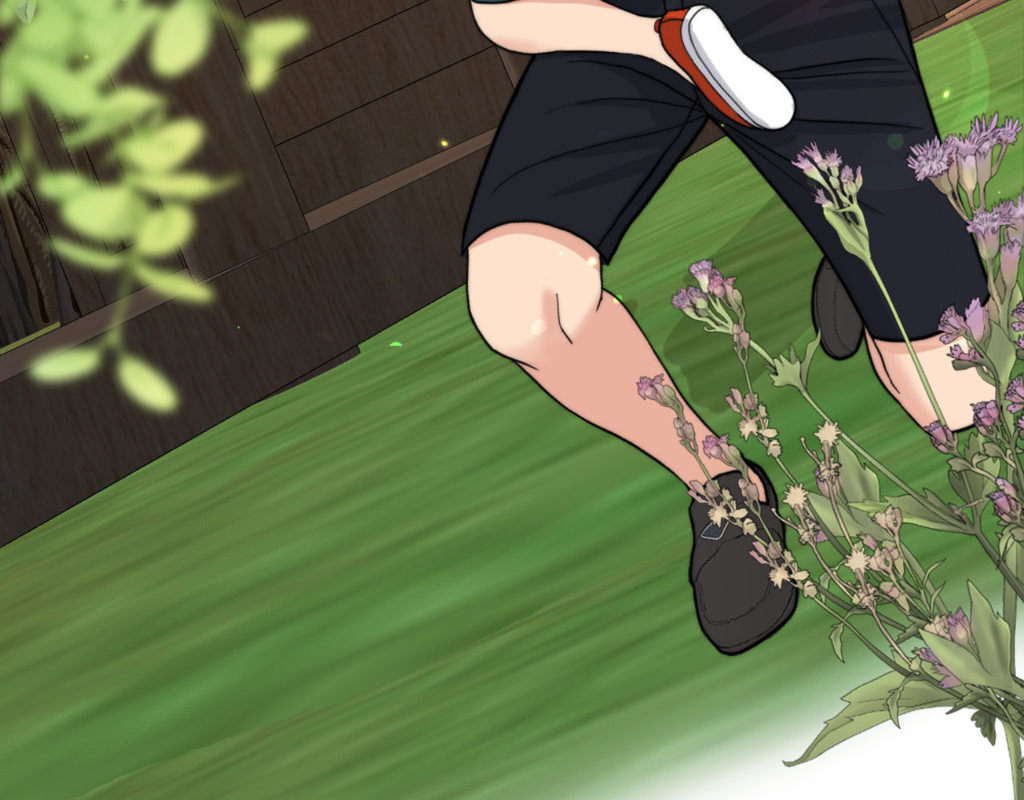 Wife for 1000 Days - Chapter 66 [photo 219] - MangaPorn