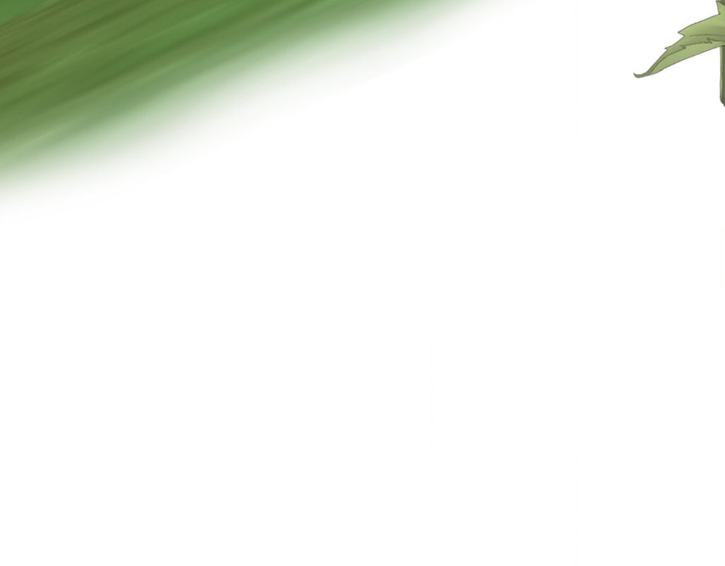 Wife for 1000 Days - Chapter 66 [photo 220] - MangaPorn