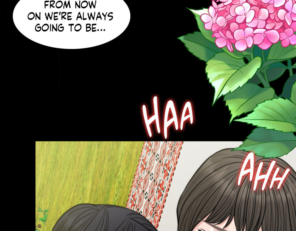 Wife for 1000 Days - Chapter 66 [photo 25] - MangaPorn