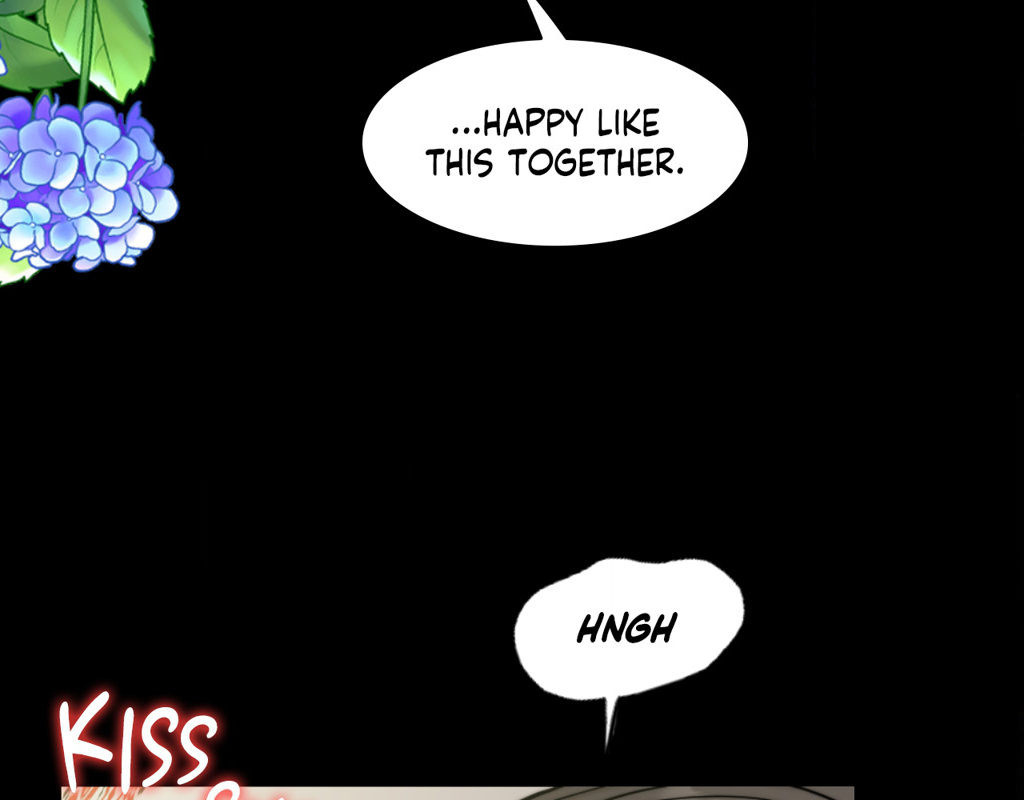 Wife for 1000 Days - Chapter 66 [photo 27] - MangaPorn