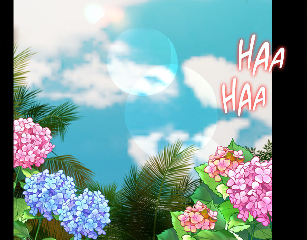 Wife for 1000 Days - Chapter 66 [photo 3] - MangaPorn