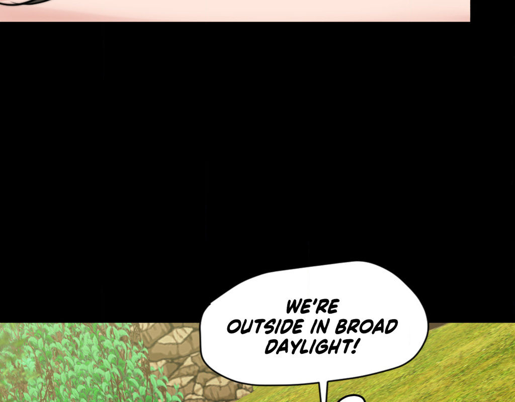 Wife for 1000 Days - Chapter 66 [photo 35] - MangaPorn