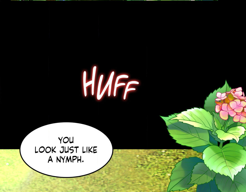 Wife for 1000 Days - Chapter 66 [photo 4] - MangaPorn