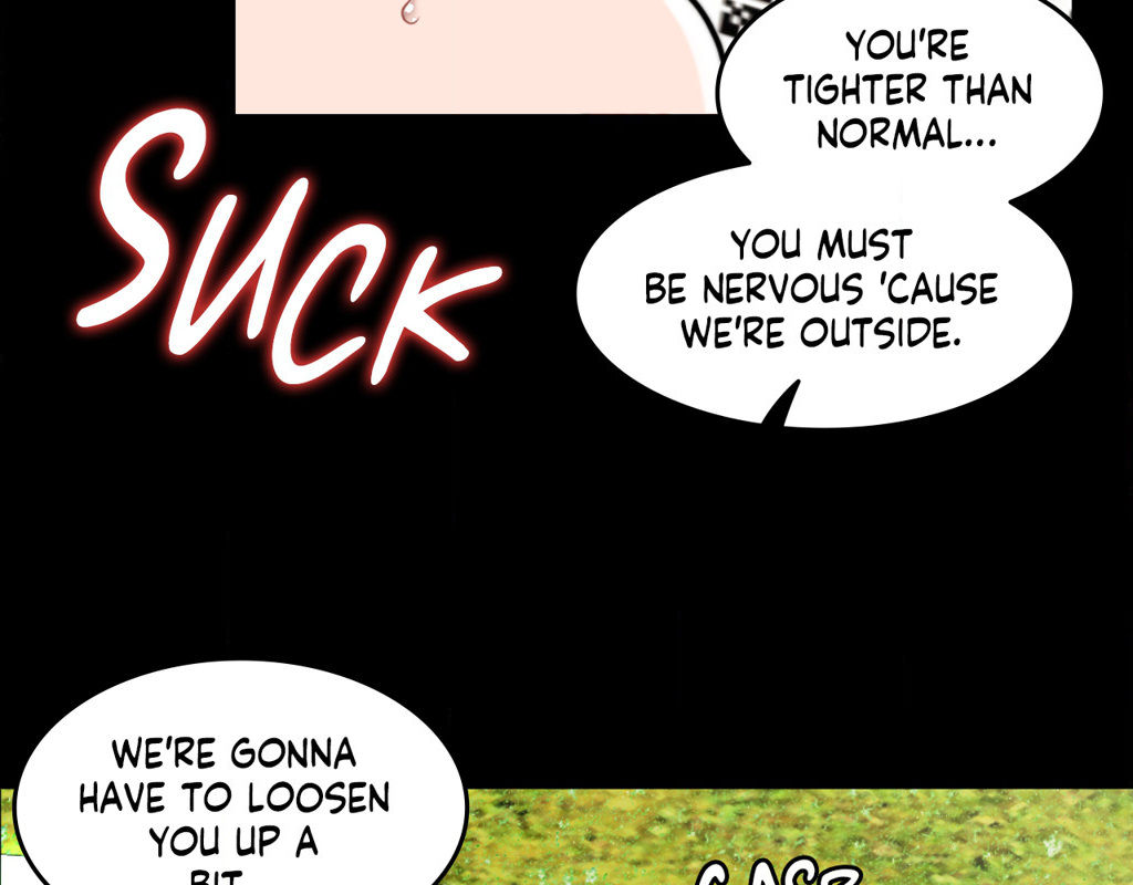 Wife for 1000 Days - Chapter 66 [photo 42] - MangaPorn