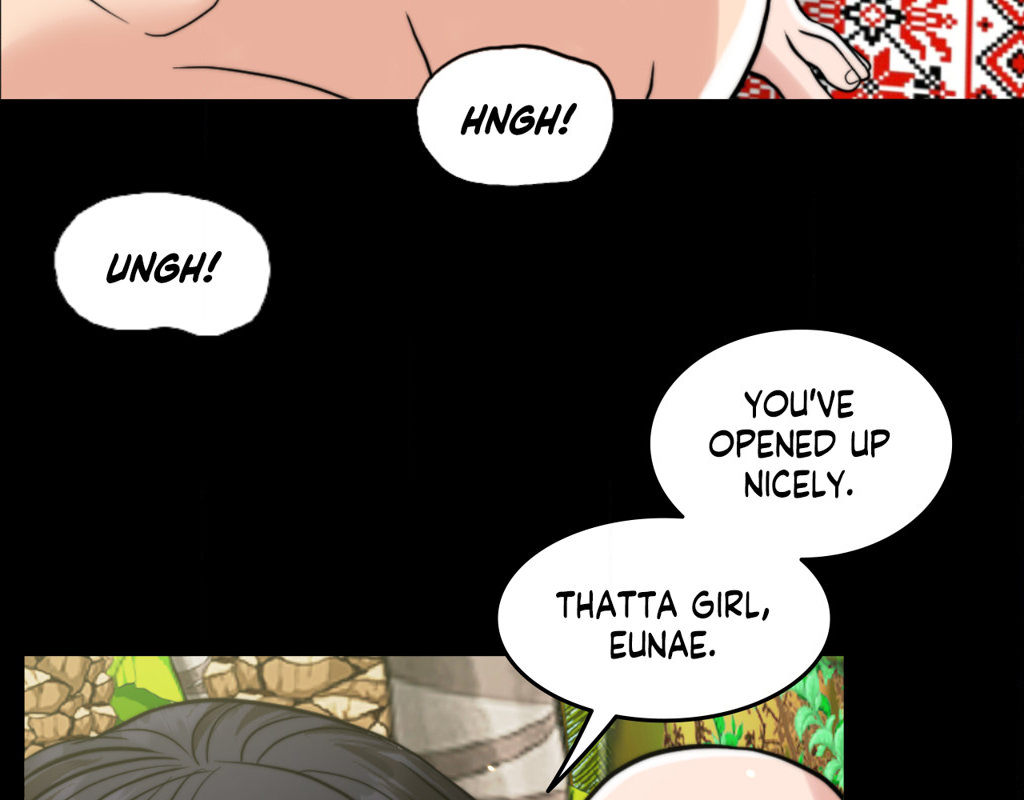 Wife for 1000 Days - Chapter 66 [photo 45] - MangaPorn