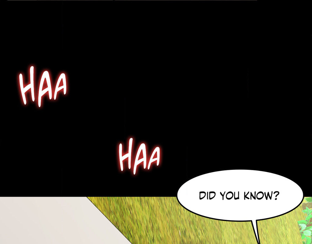 Wife for 1000 Days - Chapter 66 [photo 47] - MangaPorn