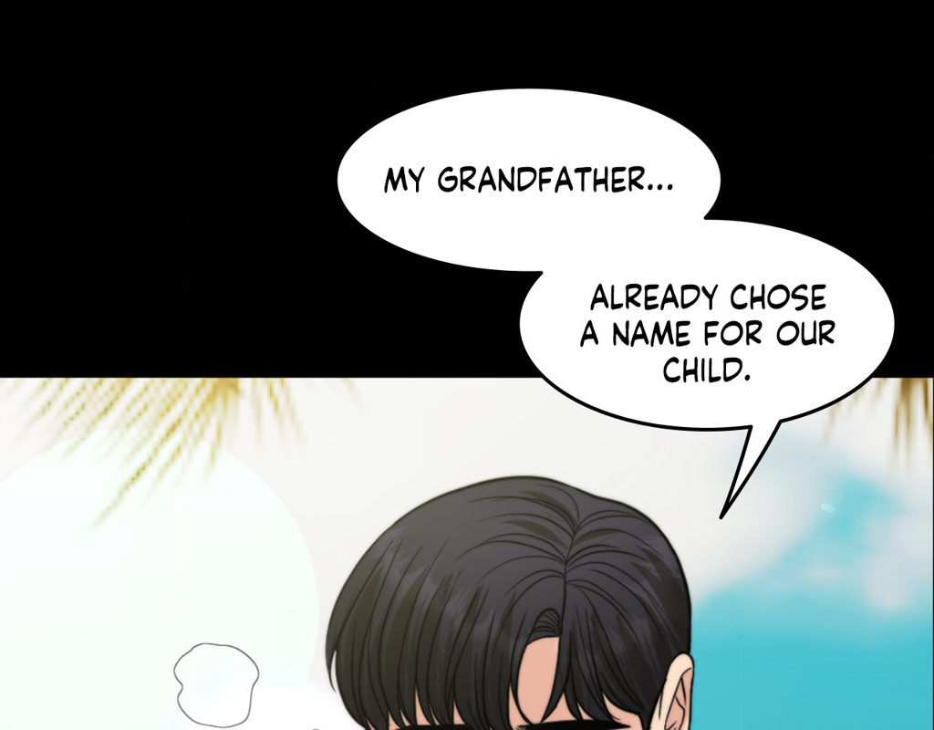 Wife for 1000 Days - Chapter 66 [photo 50] - MangaPorn