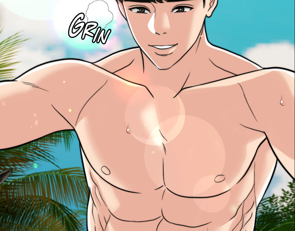 Wife for 1000 Days - Chapter 66 [photo 51] - MangaPorn