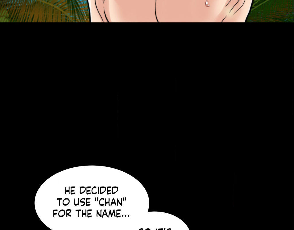 Wife for 1000 Days - Chapter 66 [photo 52] - MangaPorn