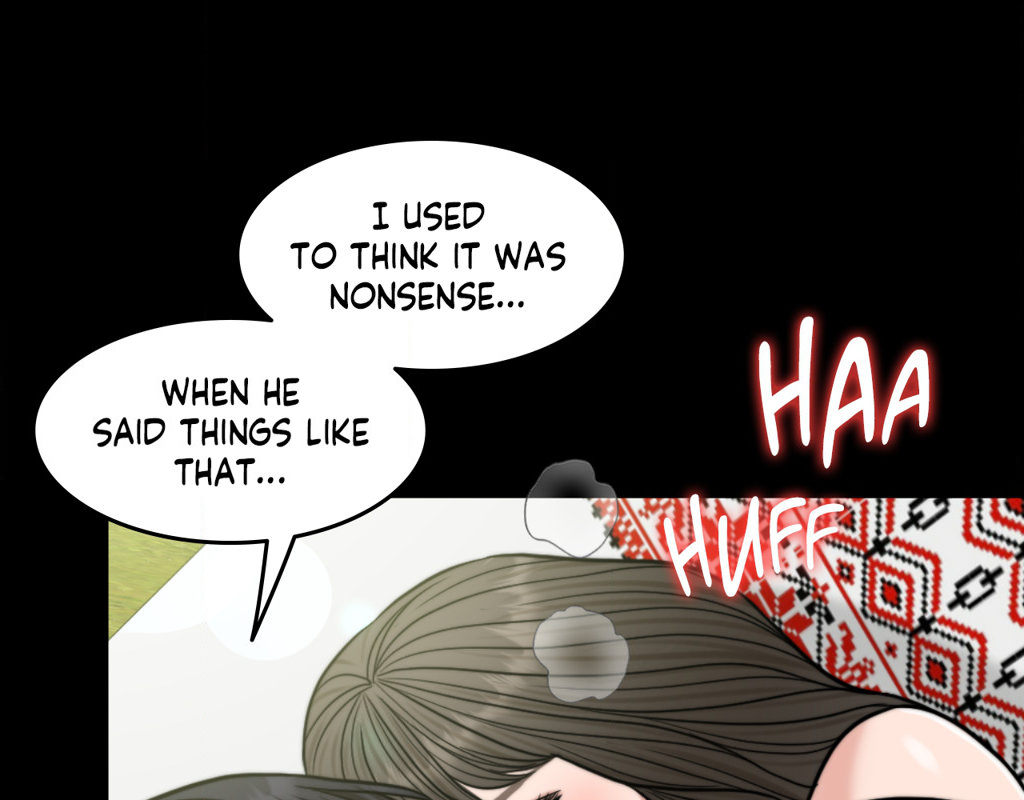 Wife for 1000 Days - Chapter 66 [photo 57] - MangaPorn