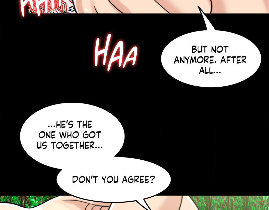 Wife for 1000 Days - Chapter 66 [photo 59] - MangaPorn