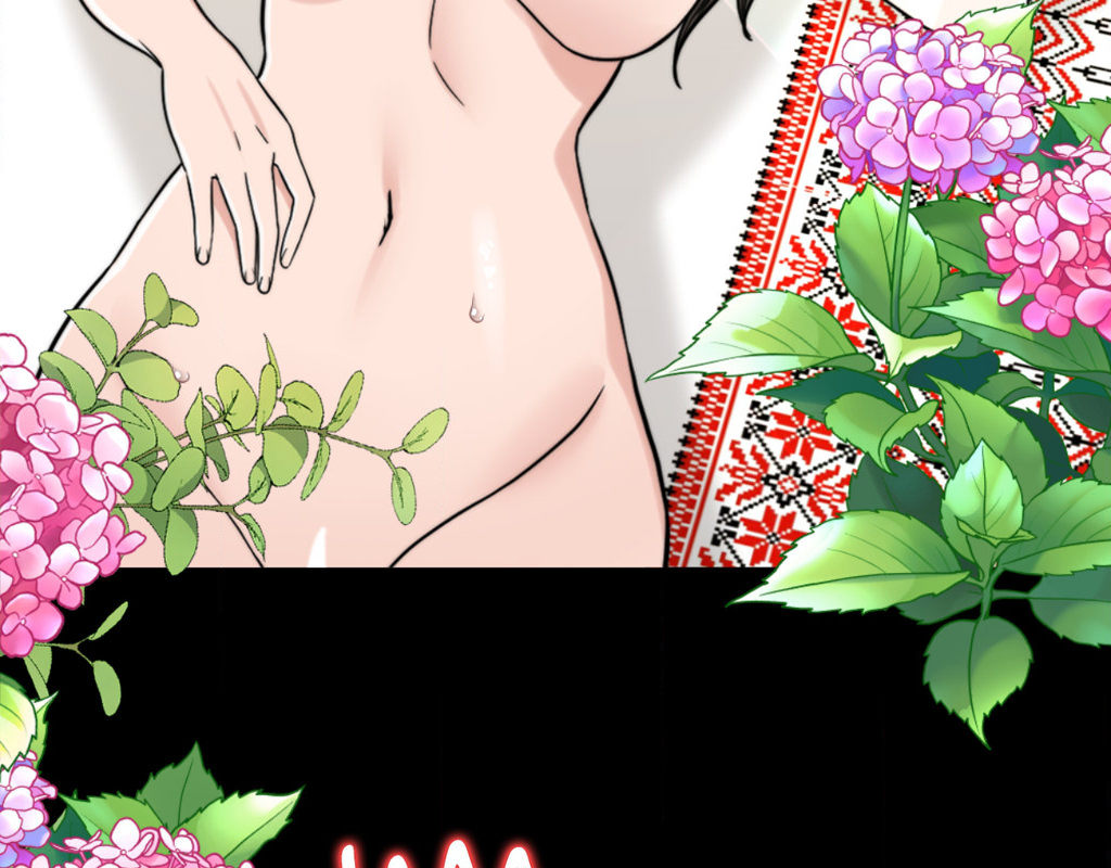 Wife for 1000 Days - Chapter 66 [photo 6] - MangaPorn