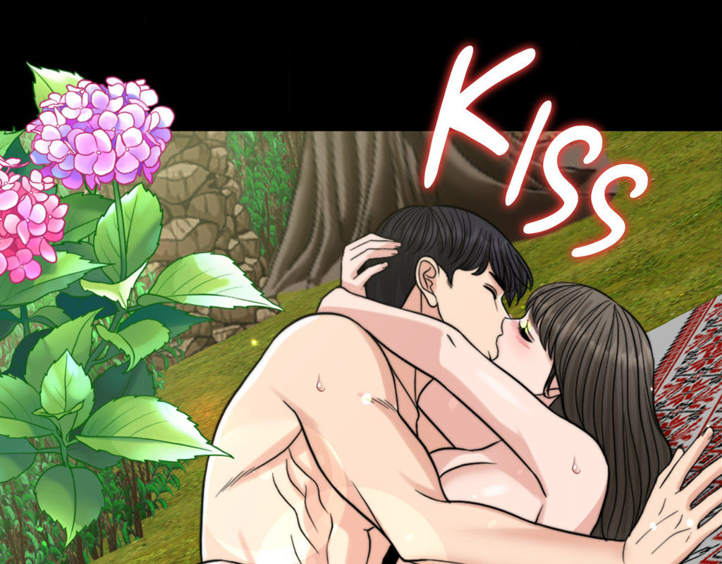 Wife for 1000 Days - Chapter 66 [photo 64] - MangaPorn